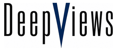 DeepViews